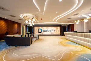 Drutex